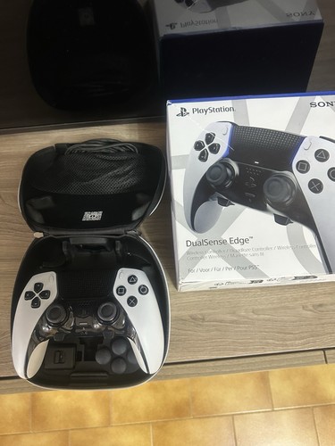 Sony playstation dualsense - sony,