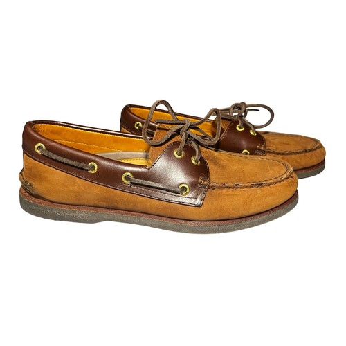 Scarpe barca sperry - scarpe, da