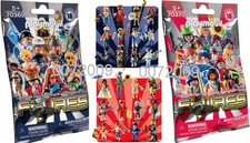 Playmobil 70369 70370 - playmobil,