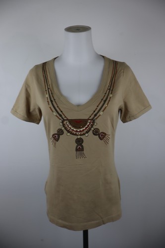 Luisa spagnoli maglia donna - spagnoli,