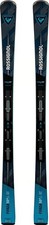 Rossignol Sci FORZA 50 CAM