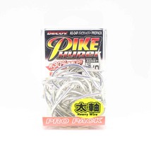 Decoy AS-04P Pro Pack Jigging