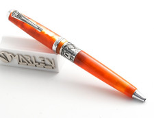 Penna sfera marlen - penna,
