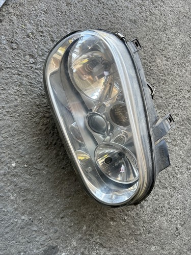 Faro anteriore destro per - anteriore,