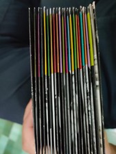 Totò 24 film in DVD  Collezione  Sole 24 ore