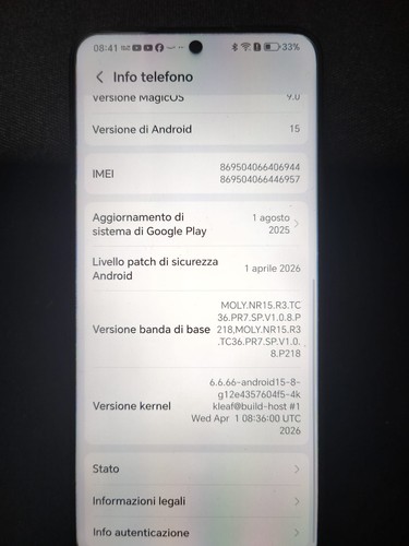 Honor lite 256gb - lite,