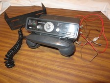 Telefono CB CB-Fone 23