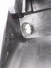 Fanale posteriore principale