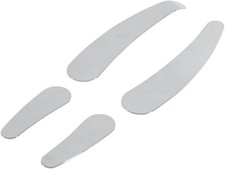 DRAG SPECIALTIES 77068 INSERTI