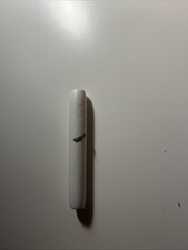 sigaretta elettronica iq0s+ caricatore