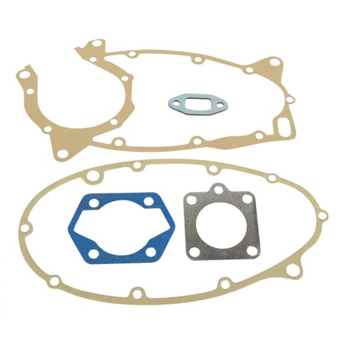 Kit guarnizioni motore 50cc