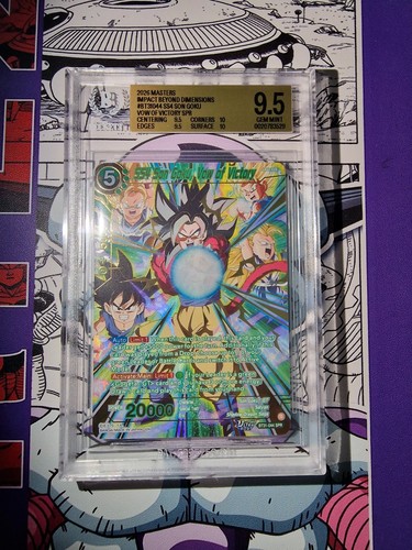 Dragon ball super ss4 son - ss4,