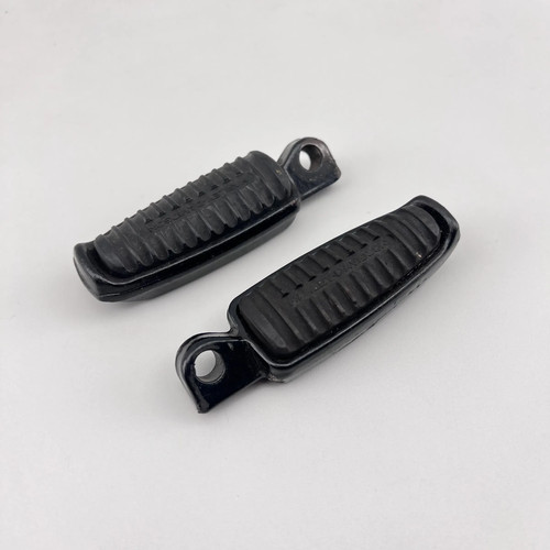Harley davidson rod - harley,
