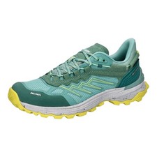 Meindl scarpe da trekking