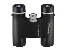 Binocolo Eschenbach Trophy F