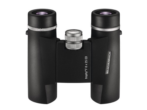 Binocolo eschenbach trophy - trophy, f