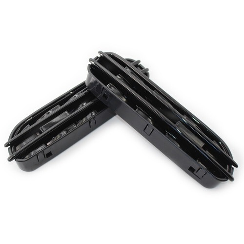 Per bmw serie e39 e60 - per,