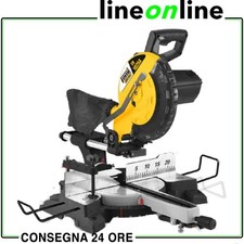 Troncatrice per legno Femi TR