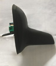 A2048206275 antenna per MERCEDES-BENZ CLASSE C (W204) 220 CDI (204.008) 2007