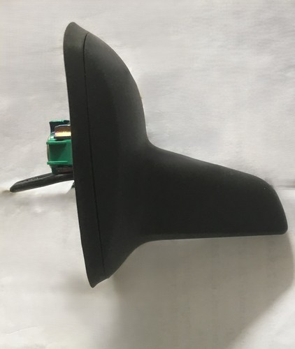 A2048206275 antenna per