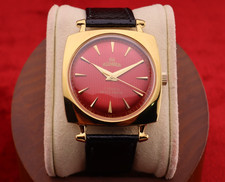 ⌚✨Orologio da polso uomo