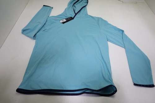 Greyson golf colorado felpa - golf,