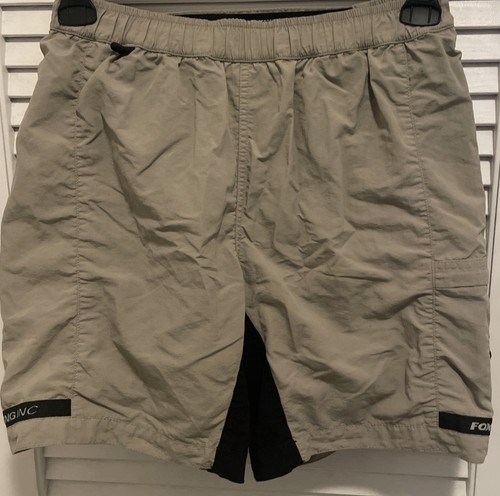 Pantaloncini fox racing - pantaloncini,