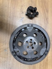 volano frizione  motore BMW R