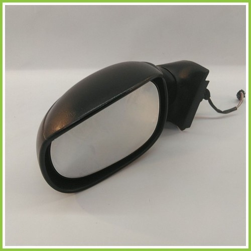 8149nw retrovisore esterno - 8149nw,