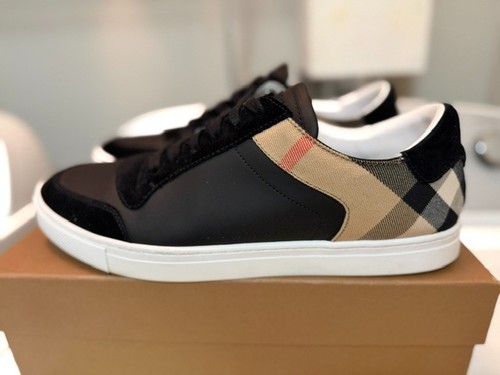 Scarpe sneakers autentiche - scarpe,