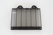 GRIGLIA RADIATORE TRIUMPH