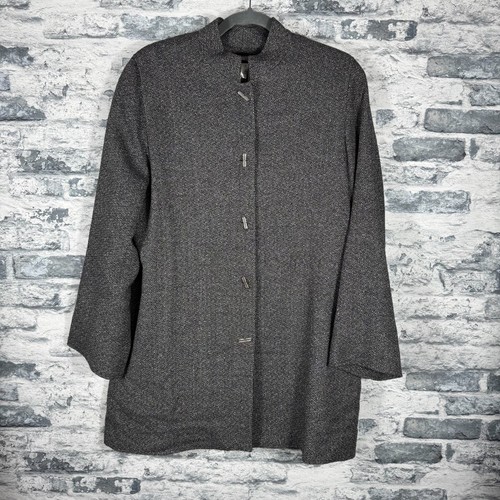 Cappotto donna jean - jean, muir