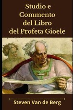 Studio e Commento del Libro