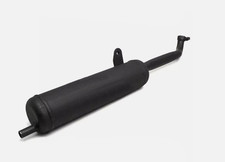 MARMITTA COMPLETA SITO TIPO