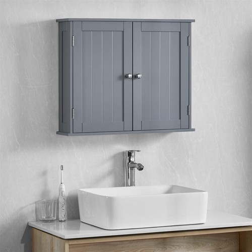 Mobile bagno moderno muro 2 - moderno,