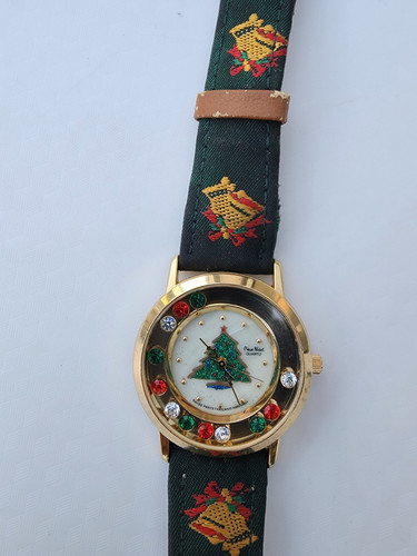 Orologio analogico quarzo - analogico,