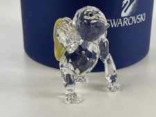 Statua Swarovski 273394