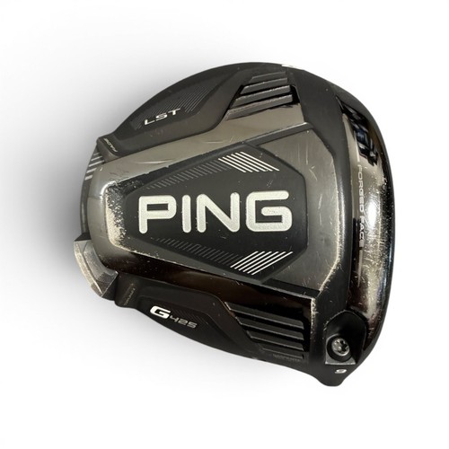 Ping g425 lst solo - ping,