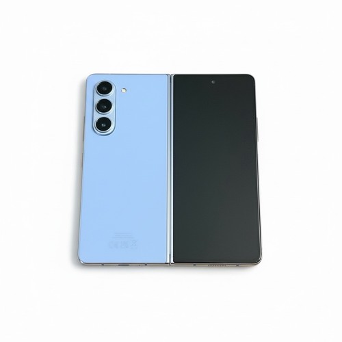 Samsung galaxy fold 256gb - samsung,