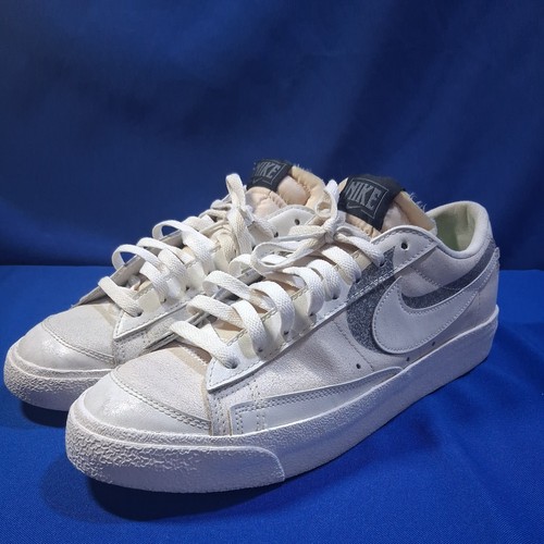 Blazer uomo nike low - uomo, 77
