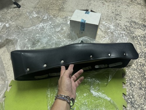 Coprisella rivestimento sella - coprisella,