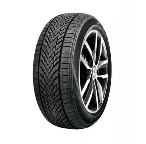 Gomme stagioni tracmax s - gomme, a/s