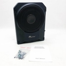 KIMISS Subwoofer 600W