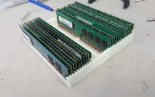 Samsung 8GB DDR4 2Rx8