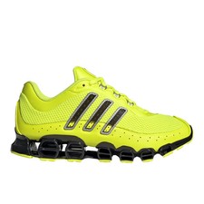 Adidas Megaride Uomo Taglia