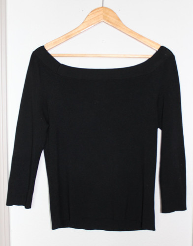 Maglione maglia vintage - , misto