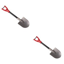  2 Pezzi Rc Cingolato Accessori Auto Carrello Jack Righello Inclinato Camion