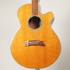 Takamine PT-108 Japan chitarra