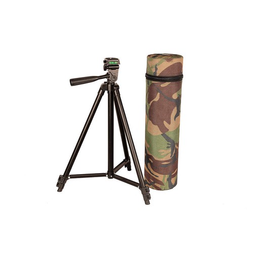 Treppiede cult tackle - treppiede,