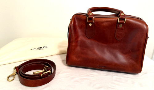 Borsa mano hulme in - hulme,
